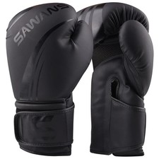 Boxing Gloves 16oz 14oz 12oz