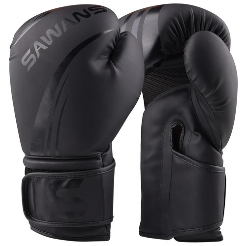 Boxing gloves 16oz 14oz - gloves,