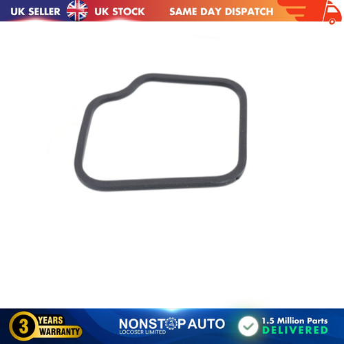 Gasket thermostat for suzuki - thermostat,