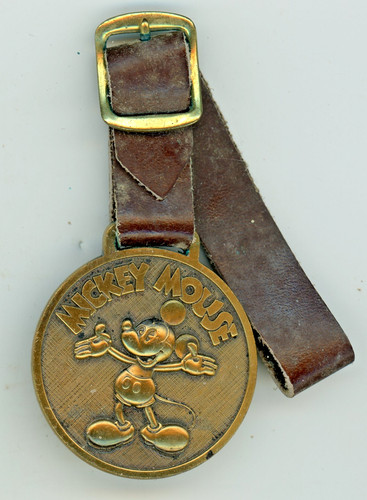 Vintage walt disney - vintage,