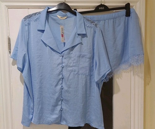 Collection dream satin - dream,