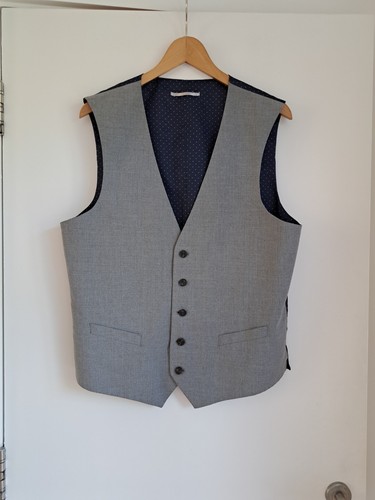 Mens suit lightweight - mens,