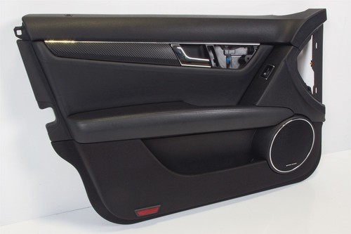Mercedes 2047209070 door - mercedes, card