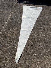 Hurricane 5.9 Catamaran Jibs