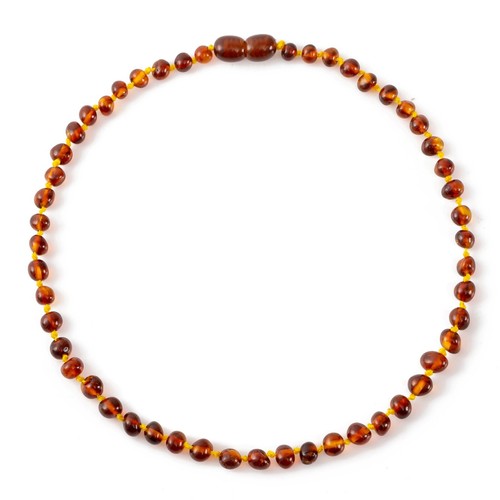 Genuine amber - genuine,
