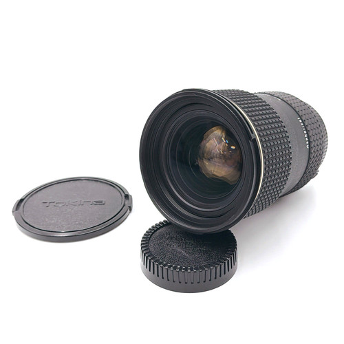 Tokina pro 28 - tokina,