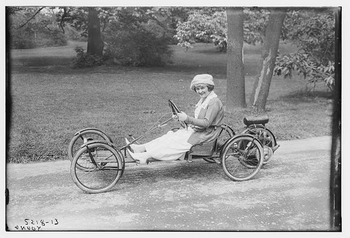Photo margaret young - young, in