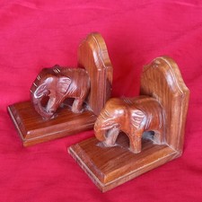 STUNNING VINTAGE PAIR OF