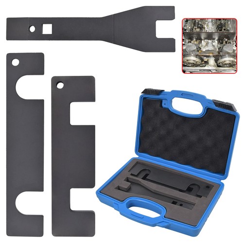 Engine timing tool - engine,