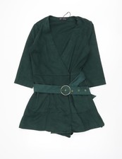 Womens UK Size 12 Zara