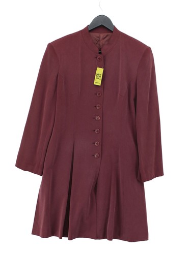 Hobbs women coat 12 - uk,