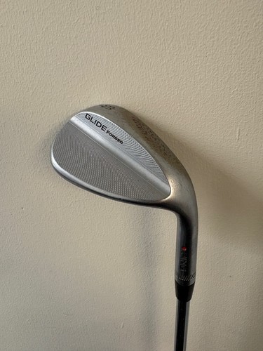 Ping glide forged - ping,