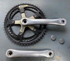 Sakae Double Road Bike