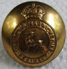 British Army:"ROYAL