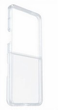 OtterBox Galaxy Z FLIP7 Thin