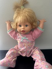 2008 fisher price little - price,