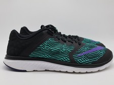 Nike FS Lite Run 3 Running