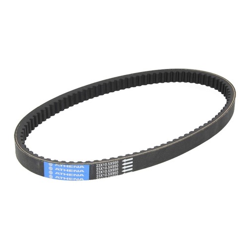 Strap belt fits honda fes - honda,