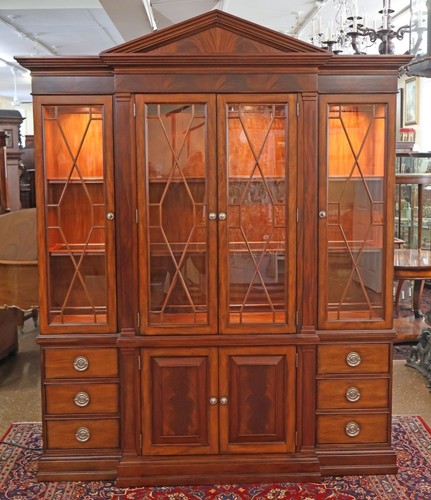 Ethan allen newport collection - allen,