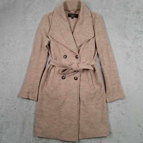 Paul costelloe cardigan womens - costelloe,