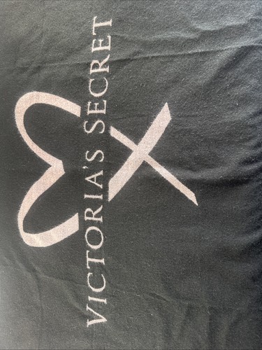 Victoria secret throw - victoria’s,