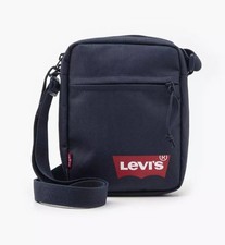 Mens Levis Mini Crossbody
