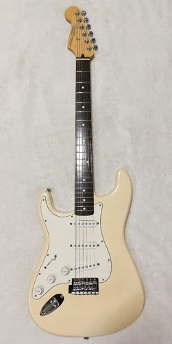 Fender stratocaster st57 - stratocaster,