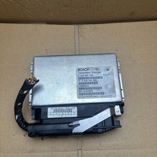 TRANSMISSION CONTROL MODULE /