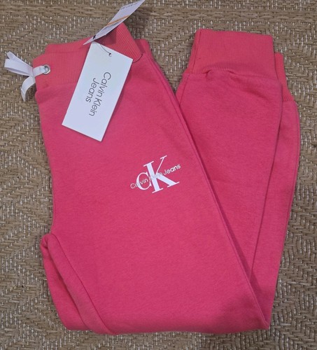 Calvin klein girls age - klein, 6x
