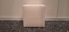 New Genuine Pandora Sparkling