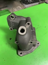 Rover 220/420/820/coupe Turbo