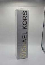 Michael Kors Sexy Amber Eau de