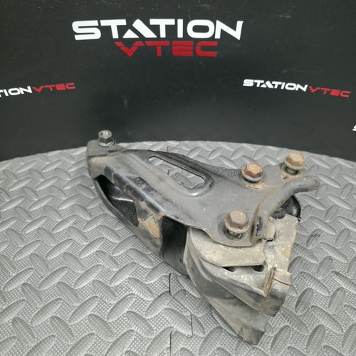Honda k20 rear engine - k20, mount
