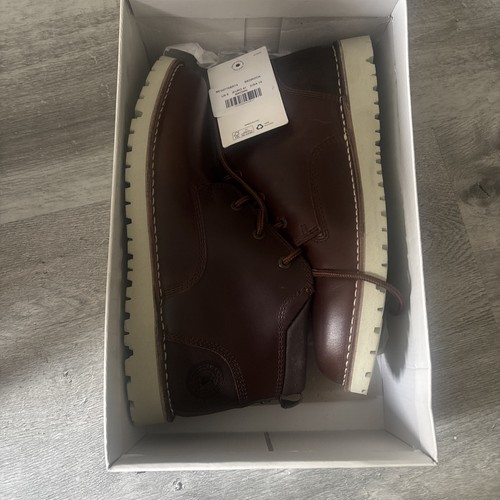 Barbour bedrock boots men - barbour, men's
