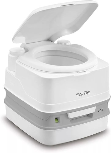 Thetford porta potti 335 - thetford,