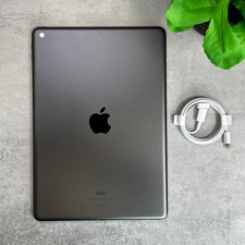 Apple iPad 8th Gen 32GB (WiFi)