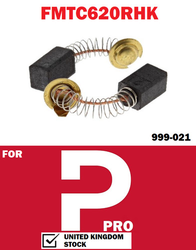Carbon brushes for - carbon,