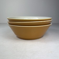 Royal Doulton - Sundance /