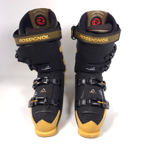 Rossignol power mens ski - rossignol,