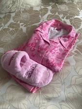 Barbie Pj’s