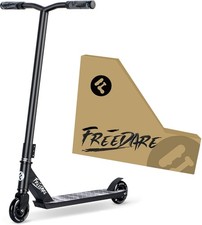 FREEDARE Pro Scooter Stunt