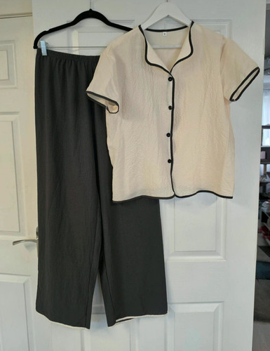 Women piece outfit - piece,
