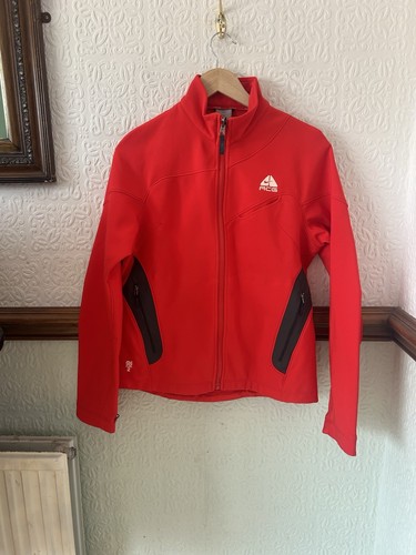Vintage y2k nike - acg, soft