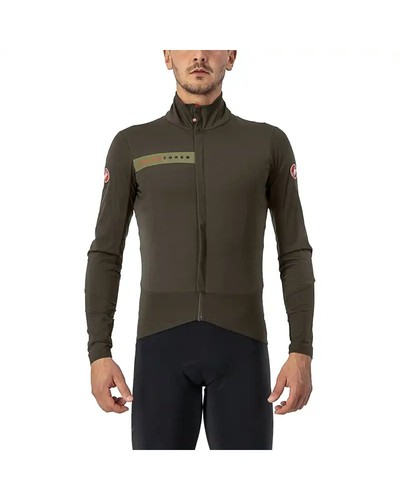 Castelli beta ros - beta,