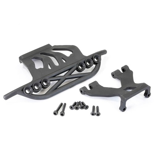 Ftx carnage outlaw bugsta - ftx, 2.0/outlaw/bugsta