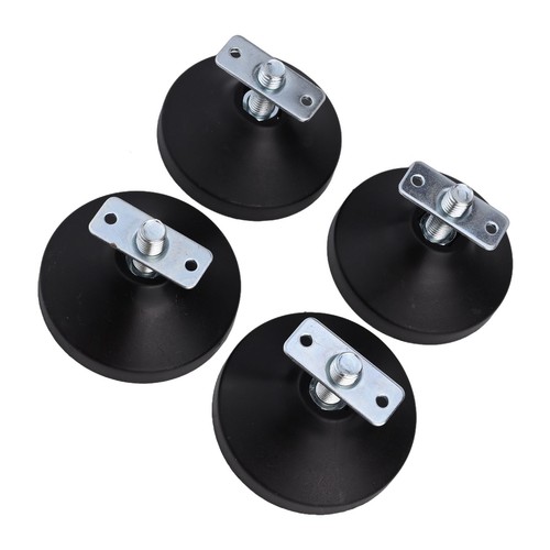 4pcs table foosball snooker - foosball,