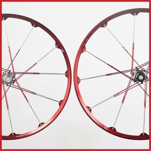 Nos crankbrothers opium dh - crankbrothers,