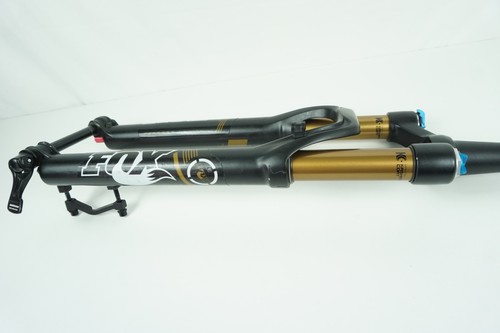 Fox factory fit ctd kashima - 32,