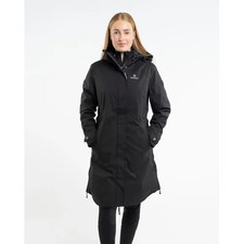 EQUIDRY BRONTE Ladies Fitted