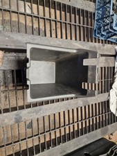 Vauxhall Astra J MK4 Centre